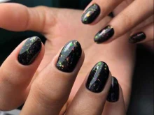 центр красоты Beautyroom в Якутске