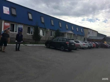 Междугородные автогрузоперевозки Велий в Челябинске