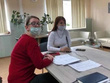 Администрация города / городского округа Комитет по тарифному регулированию Мурманской области в Мурманске