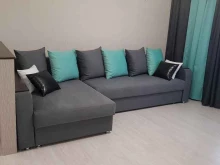 салон мебели Re@l mebel в Костроме