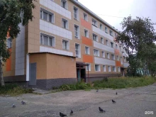 ковдорское районное отделение Коммунистическая партия РФ в Ковдоре
