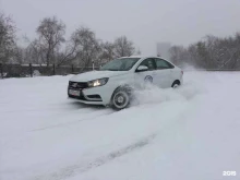 Новосибирский колледж автосервиса и дорожного хозяйства Автошкола в Новосибирске