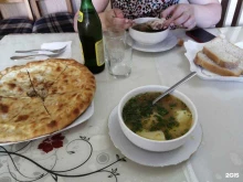 Столовые Столовая в Махачкале