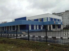 физкультурно-оздоровительный комплекс Южный в Дрезне