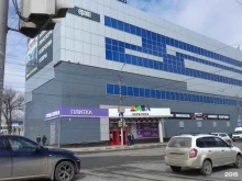 Дива керамика, Танкистов, 37 