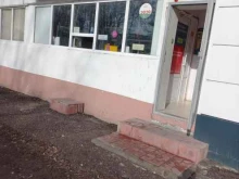 комиссионный магазин Телефония в Кемерово