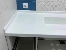 мастерская по изготовлению изделий из камня Магия камня в Новороссийске
