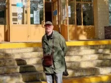 Колледжи Нижегородский индустриальный колледж в Нижнем Новгороде