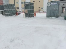 Строительное оборудование / Вспомогательные устройства Стройснаб в Котельниках