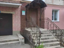 Лечение ЛОР-заболеваний Будьте здоровы в Арзамасе