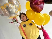 студия Фантазия в Томске