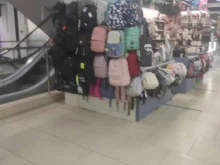 Головные / шейные уборы Салон сумок в Кстово