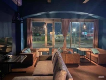 центр паровых коктейлей SmokeHouse в Набережных Челнах
