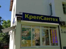 Насосное оборудование КрепСантех в Твери