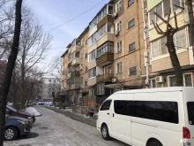 Фото на документы Фотосалон в Хабаровске