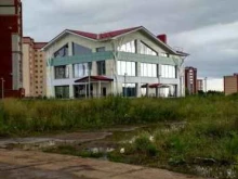 магазин Русалка в Нижнекамске