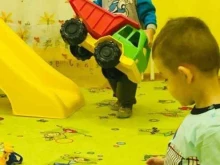частный детский сад Бэби бум в Челябинске