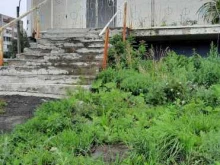 Администрация города / городского округа Объединенный комитет Территориального управления г. Березники в Березниках