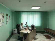 Услуги уролога / андролога Медицинский центр андрологии в Челябинске