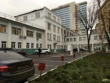 Оборудование для производства / переработки пластмасс Eastplast в Москве