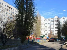 Техника для склада / Вспомогательные устройства Интеркара в Волгограде