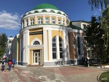 Буровые работы Мордовский научно-производственный Институт инженерных изысканий в Саранске