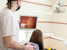 стоматологическая клиника Стома-денталь в Иркутске