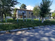Детские сады Детский сад №14 в Березниках
