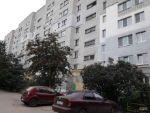 Кондиционеры Кондиционеры-просто! в Нижнем Новгороде