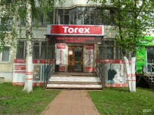 магазин дверей Профи Doors в Костроме