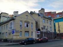 студия косметологии Cos med estet group в Нижнем Новгороде