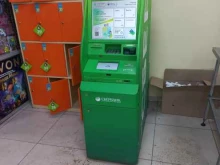 банкомат СберБанк в Тольятти