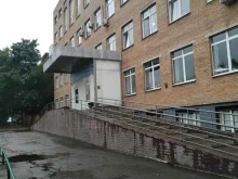 Сервис Принт, улица Прянишникова, 31а 