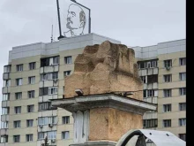 Жилищно-коммунальные услуги ТСЖ Калинина 2/1 в Пятигорске