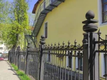 Троицкий храм Воскресная школа в Подольске