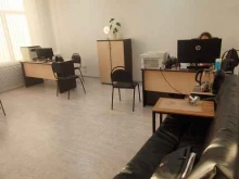 Павлов и партнеры, Республики, 83 