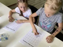 студия изучения иностранных языков Can school в Туле