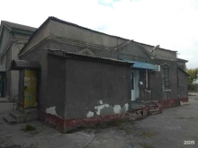 Магазин колбас, Суворова, 14а 