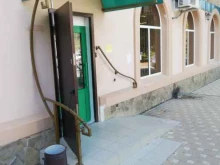 продуктовый магазин DuKis в Волгограде