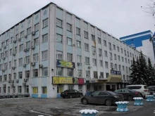 студия графического дизайна Maly в Тюмени