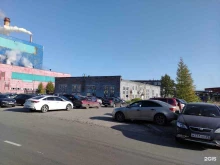 научно-техническая библиотека Архангельский целлюлозно-бумажный комбинат в Новодвинске