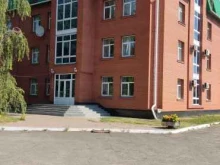 Лазерная резка Центр гальванических покрытий в Барнауле