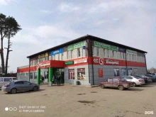 страховое агентство Гнездово в Смоленске