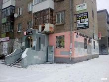 медицинская лаборатория KDL в Перми