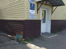 ГРЭС / КЭС / ТЭЦ Тепловые сети в Томске