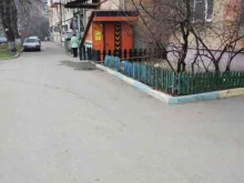 компания по организации реалити-квестов Incubo в Туле