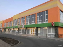 банкомат СберБанк в Михайловске