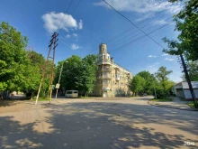 интернет-магазин для фермеров и садоводов Мир инкубаторов в Таганроге