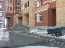 отделение диализа ДМК в Ханты-Мансийске