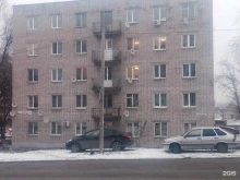 служба заботы о престарелых Доброе сердце в Ижевске